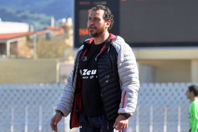 Γρηγοράκης: «Νικήσαμε δίκαια»