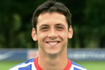 Παναθηναϊκός: Προτάθηκε ο Κάτσαρ