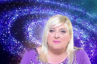 Οι προβλέψεις της εβδομάδας 29/3 - 5/4 σε video, από τη Μπέλλα Κυδωνάκη