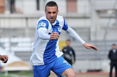 ΠΑΣ Γιάννινα: «Τρέχουν» οι ανανεώσεις