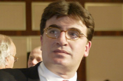 Θεοδωρίδης: «Θα επανέλθουμε με ερωτήματα»