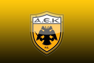 ΑΕΚ: Μπήκε στην ELITE, ετοιμάζεται για… Λονδίνο