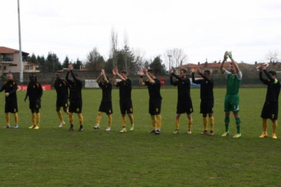 Άρης: Επιστροφές και αγωνία ενόψει Πανσερραϊκού