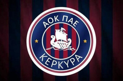 Κέρκυρα: Δοκιμές για… ταλέντα