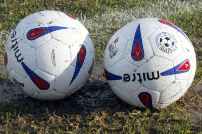 Α΄ΕΠΣ Αθήνας 1ος όμιλος: Πολλά γκολ και εκπλήξεις