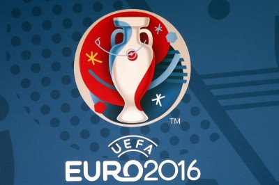 Euro 2016: Τα προκριματικά των μεγάλων ανατροπών (photos)