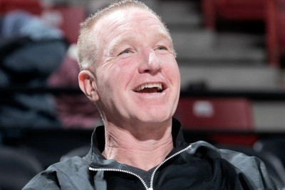 Σακραμέντο Κινγκς: Στο κολέγιό του ο Κρις Μάλιν