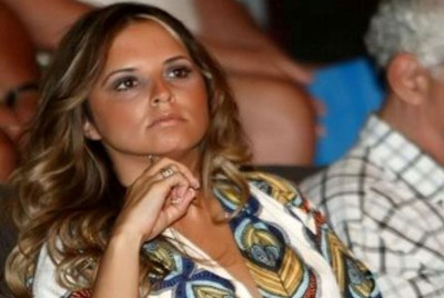 Ατρόμητος: «Παρών» στο συνέδριο της ECA