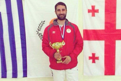 Ολυμπιακός: Το σήκωσε στη Θεσσαλονίκη ο Τσουρούτας