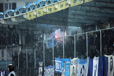 ΠΑΣ Γιάννινα: Βγήκαν τα εισιτήρια με Ολυμπιακό