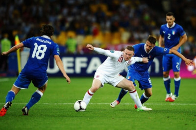 Καλοπληρώνουν τα γκολ στα φιλικά