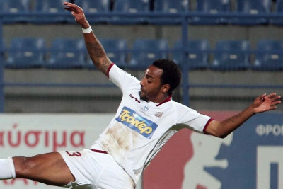 Βέροια: Ένας εκτός, δυο αποχωρήσεις