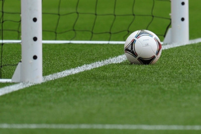 Και στο Μουντιάλ των γυναικών η τεχνολογία γραμμής