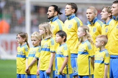 Παναθηναϊκός: Βασικός ο Μπεργκ