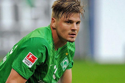 Ολυμπιακός: Σενάρια για Προντλ