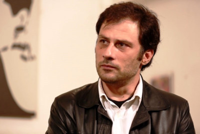 Βασιλόπουλος: «Καμία συμφωνία με ΑΕΚ»