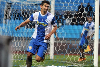 ΠΑΣ Γιάννινα: Τριάδα «πονοκεφάλων» για Πετράκη