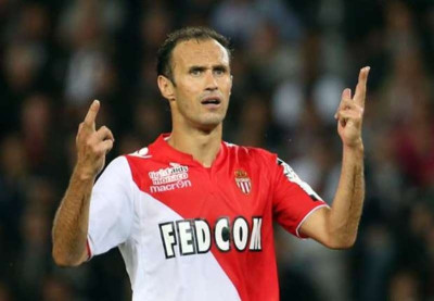 Μονακό: Νοκ-άουτ με Σεντ Ετιέν ο Ρικάρντο Καρβάλιο