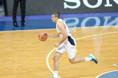 Μπιέλιτσα: «Όλα εντάξει μετά τις νίκες με ΤΣΣΚΑ και Ολυμπιακό» (video)