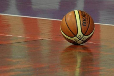 Α2: Οι διαιτητές της 22ης αγωνιστικής