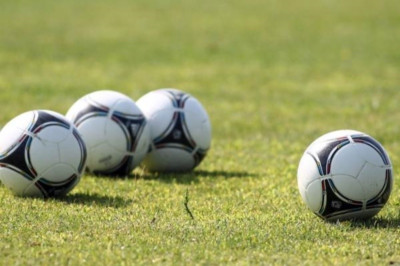 Προκριματικά Μουντιάλ: Στον επόμενο γύρο το Κουρασάο (video)