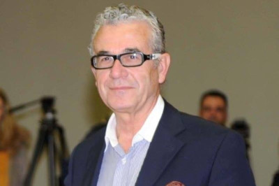 ΠΑΟΚ: Συγχαρητήρια της γυναικείας ποδοσφαιρικής ομάδας στο Χάντμπολ για το Κύπελλο