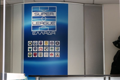 Super League: Οι 13 «ναι» για Nova, αναμονή για ΟΠΑΠ