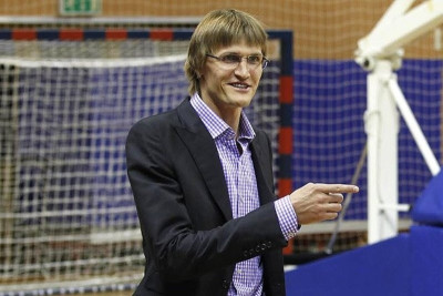 ΤΣΣΚΑ Μόσχας: Συνεχίζει συνεργάτης του Ιτούδη ο Κιριλένκο!