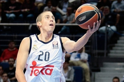 Κάρολ: «Να αποφύγουμε τον Ολυμπιακό»