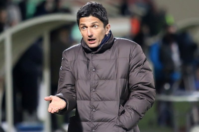 Skoda Ξάνθη: Ζητούμενο η… αποτελεσματικότητα