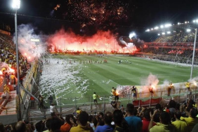 Άρης: Από 5 ευρώ με Πανσερραϊκό