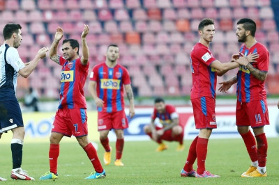 Πανιώνιος: Λίγες ελπίδες για Γιάννου και Ιμπαγάσα