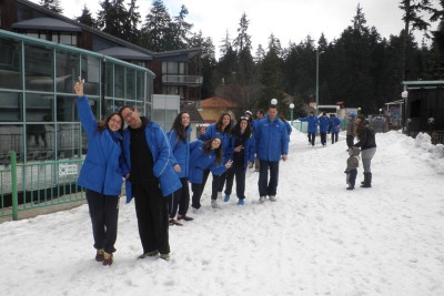 Εθνική Βόλεϊ Κορασίδων: Χαλαρά πριν τη Γερμανία