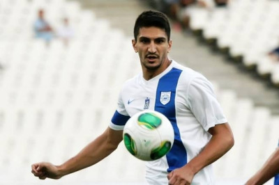 ΠΑΣ Γιάννινα: «Μπήκαν» Στρούνα, Τζημόπουλος