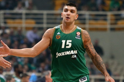 Μπατίστα: «Έχουμε ακόμη μια ευκαιρία»