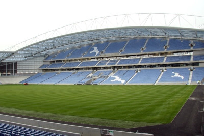 Μπράιτον: Εκπαίδευση παικτών στο νόμο και τη δεοντολογία περί της σεξουαλικής συναίνεσης