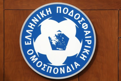 ΕΠΟ: Δικαίωση Πανελευσινιακού