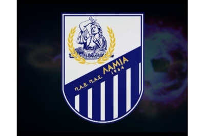 Λαμία: «Έπεσαν οι μάσκες»