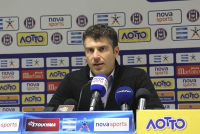 Ένας ή δυο ήταν ποντικοί