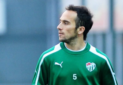 ΠΑΟΚ: Διαψεύδει ο μάνατζερ του Μπελούτσι