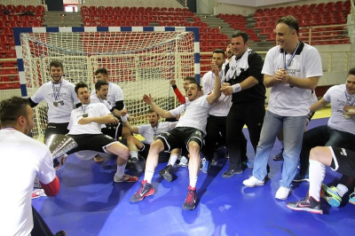 ΟΧΕ: «Τα φαινόμενα βίας πρέπει να αντιμετωπιστούν επιθετικά και συντεταγμένα»