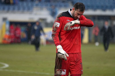 ΠΑΟΚ: Νέο ραντεβού με Λόρια