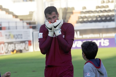 ΠΑΟΚ: Νέο… αδιέξοδο με Λόρια