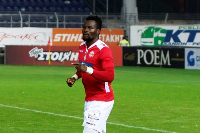 Πλατανιάς: Στα Χανιά οι Πολωνοί για Τετέ