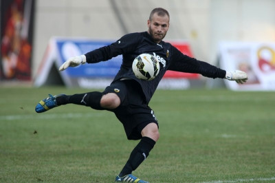 ΑΕΚ: Ετοιμάζει Καραγκιολίδη