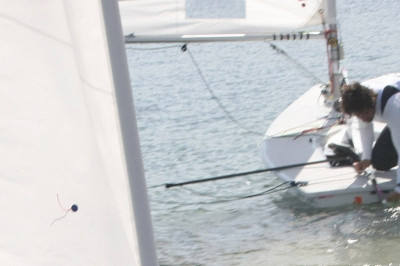 Ιστιοπλοΐα: Φινάλε στη Μαγιόρκα