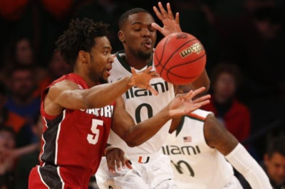 NCAA: Το σήκωσε το Στάνφορντ