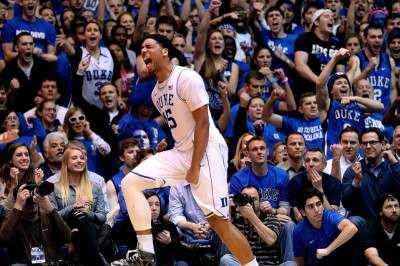 NBA: Όκαφορ ή Τάουνς για Νικς