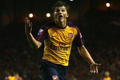 Άρσεναλ – Λίβερπουλ : Οι μονομαχίες  με τα περισσότερα χατ-τρικ στην Premier League (videos+photos)