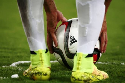 Θύελλα Φιλώτα – Απόλλων Αρναίας 0-0